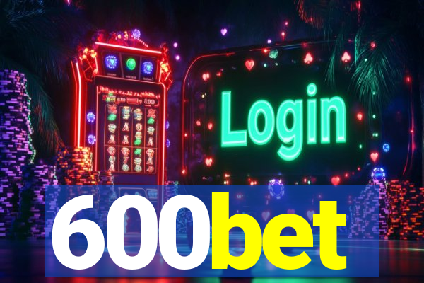 600bet-lucky tiger